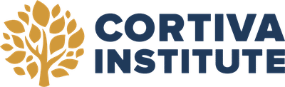 cortiva-logo.png