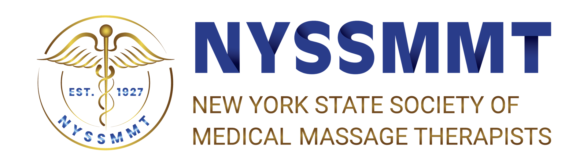nysmassage_logo