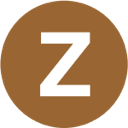 ztrain